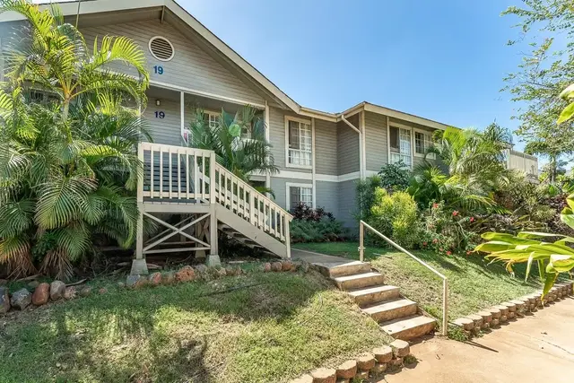 Listing Image for 140 Uwapo Rd 19-202 48 of 49