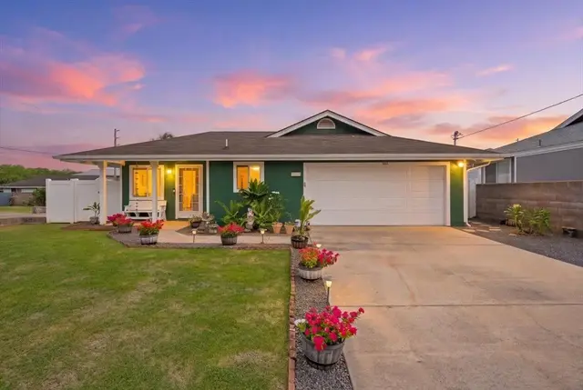 Listing Image for 34 Mauli Ola St 1 of 35