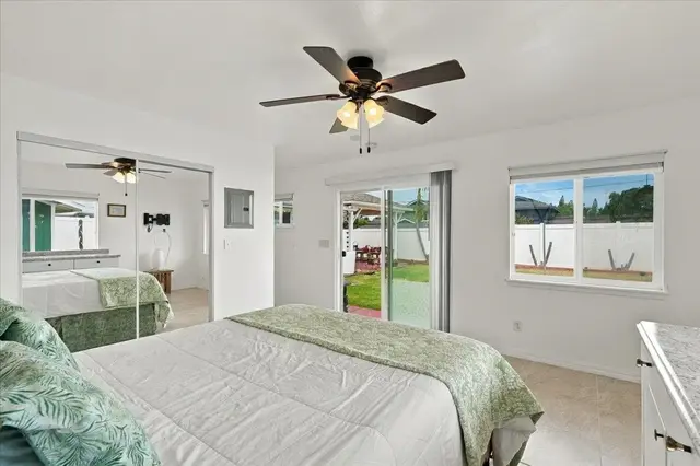 Listing Image for 34 Mauli Ola St 16 of 35