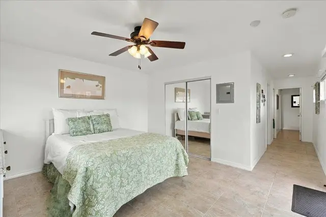 Listing Image for 34 Mauli Ola St 17 of 35