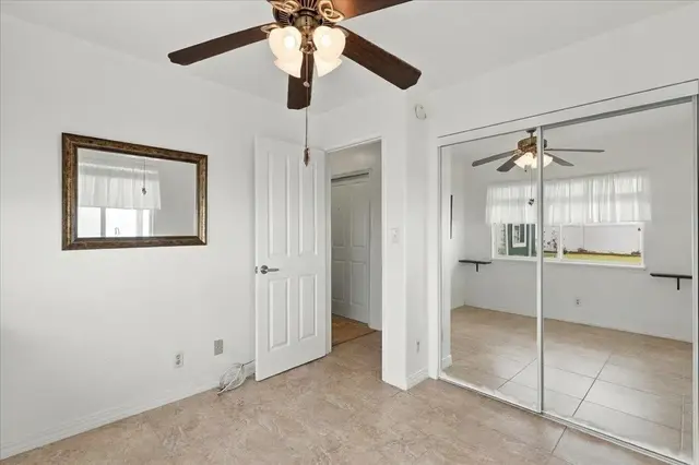 Listing Image for 34 Mauli Ola St 23 of 35
