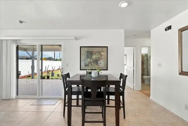 Listing Image for 34 Mauli Ola St 3 of 35