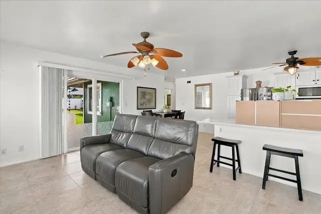 Listing Image for 34 Mauli Ola St 34 of 35