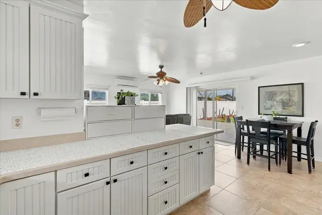 Listing Image for 34 Mauli Ola St 7 of 35