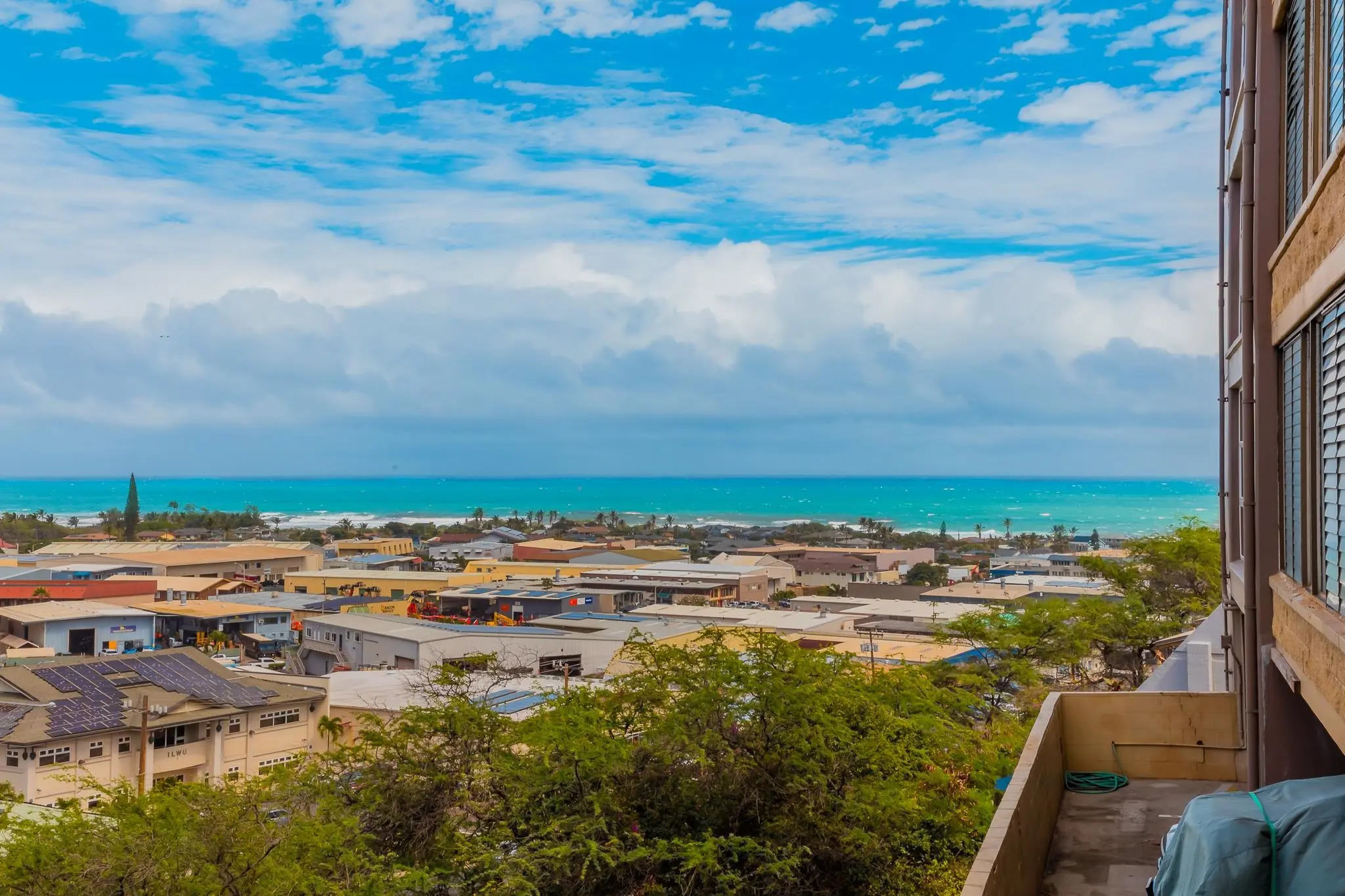 Photo of Listing #408721