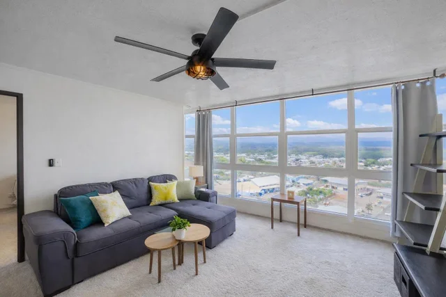 Listing Image for 493 Pio Dr 419 1 of 16