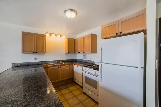 Listing Image for 493 Pio Dr 419 4 of 16