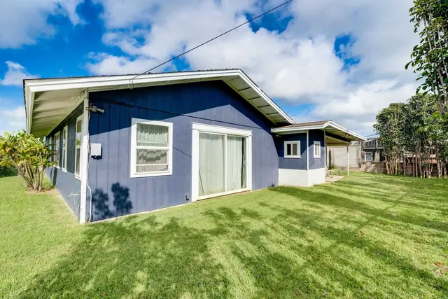 Listing Image for 3571 Pahala St 10 of 26