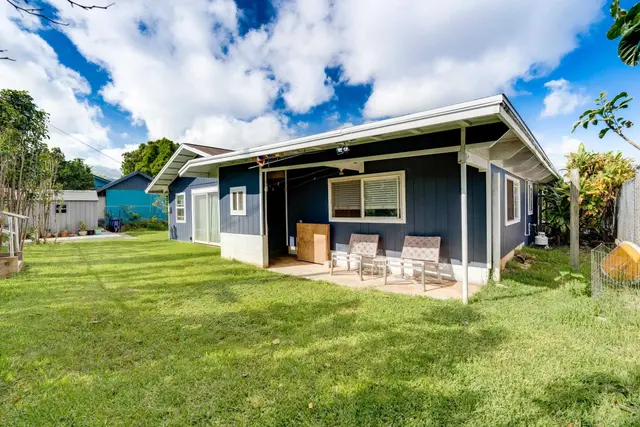 Listing Image for 3571 Pahala St 11 of 26