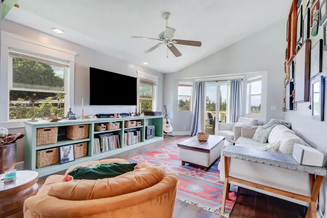 Listing Image for 3571 Pahala St 15 of 26