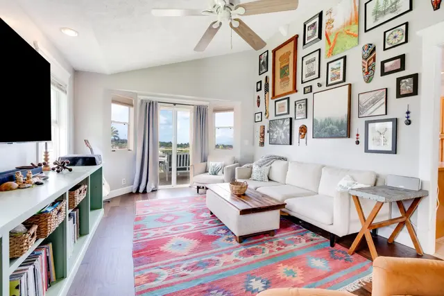 Listing Image for 3571 Pahala St 16 of 26