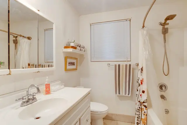 Listing Image for 3571 Pahala St 18 of 26