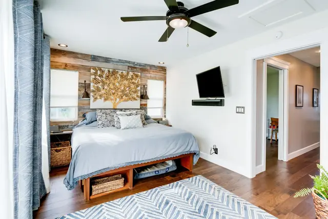 Listing Image for 3571 Pahala St 19 of 26