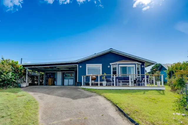 Listing Image for 3571 Pahala St 2 of 26