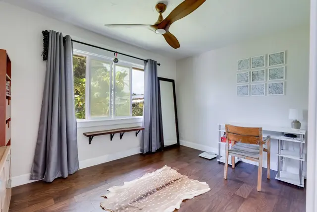 Listing Image for 3571 Pahala St 23 of 26