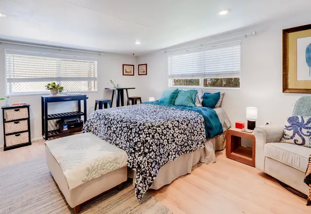 Listing Image for 3571 Pahala St 24 of 26