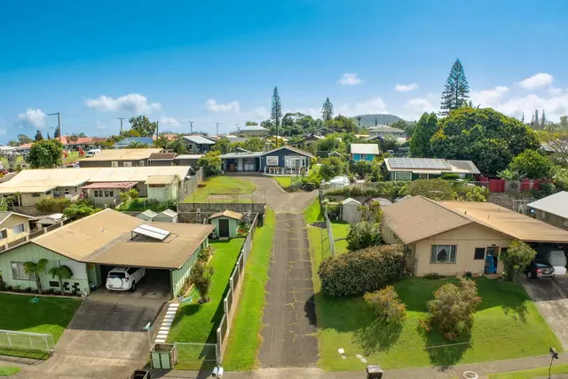 Listing Image for 3571 Pahala St 26 of 26