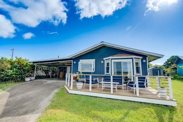 Listing Image for 3571 Pahala St 3 of 26