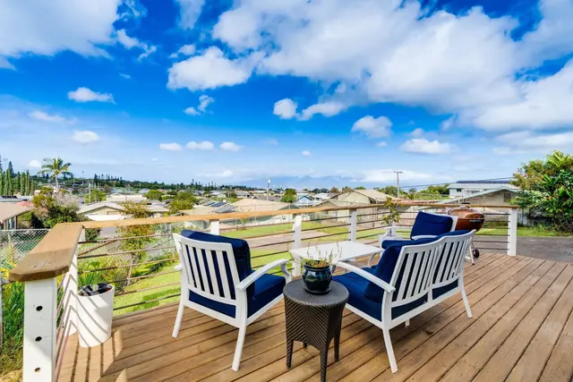 Listing Image for 3571 Pahala St 4 of 26