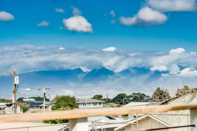 Listing Image for 3571 Pahala St 5 of 26