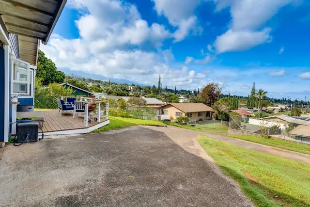Listing Image for 3571 Pahala St 6 of 26