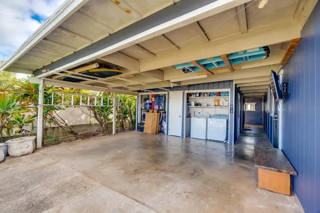 Listing Image for 3571 Pahala St 7 of 26