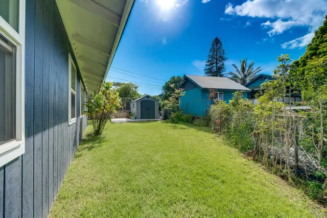 Listing Image for 3571 Pahala St 8 of 26