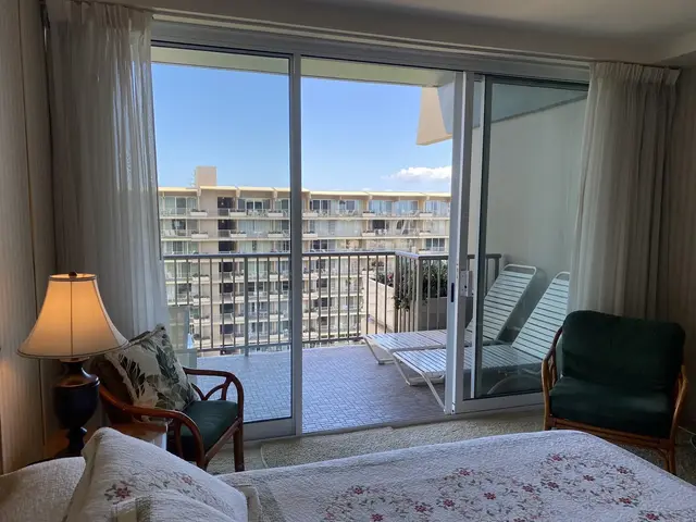 Listing Image for 2481 Kaanapali Pkwy 1219n 11 of 29