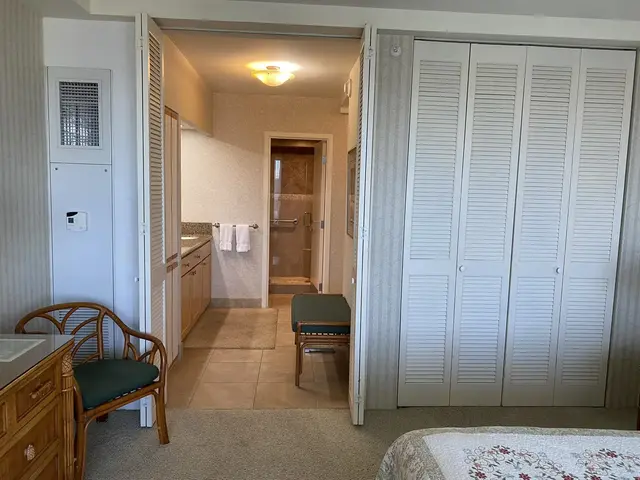 Listing Image for 2481 Kaanapali Pkwy 1219n 12 of 29