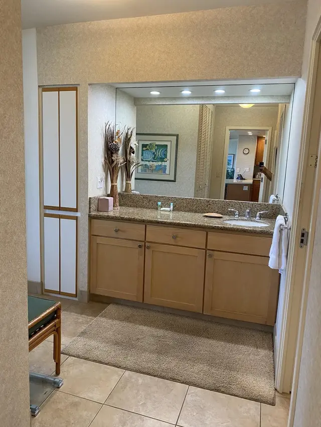 Listing Image for 2481 Kaanapali Pkwy 1219n 14 of 29