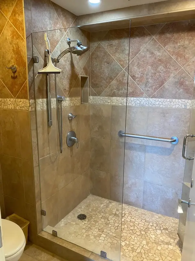Listing Image for 2481 Kaanapali Pkwy 1219n 15 of 29