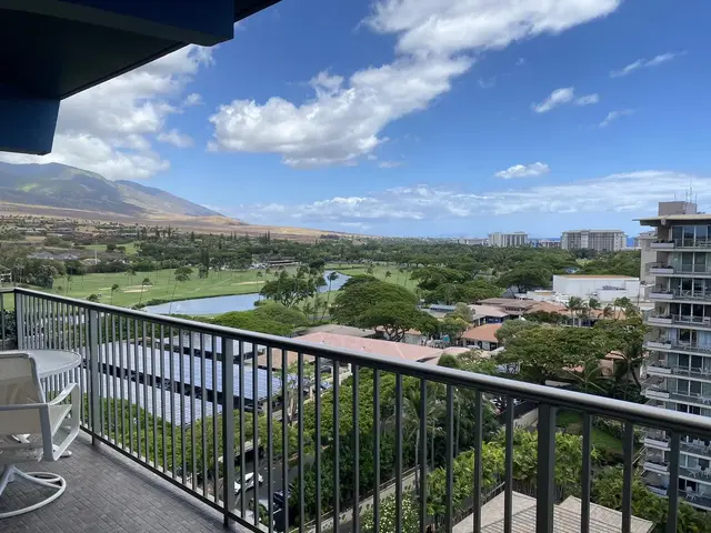 Listing Image for 2481 Kaanapali Pkwy 1219n 16 of 29