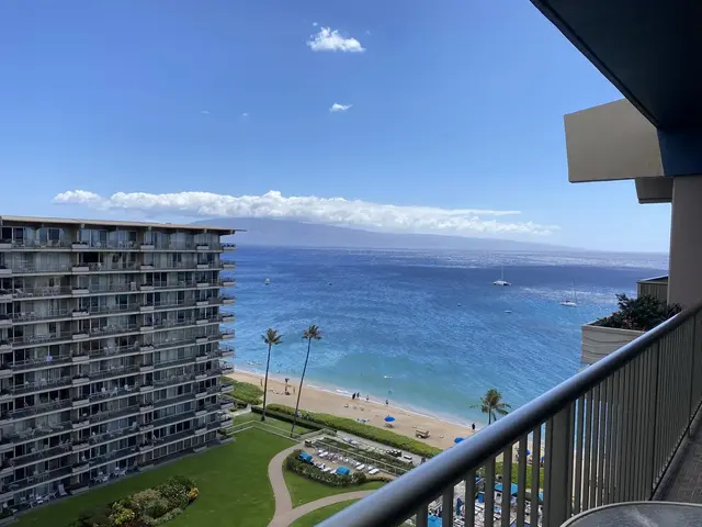 Listing Image for 2481 Kaanapali Pkwy 1219n 17 of 29