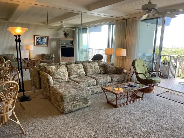 Listing Image for 2481 Kaanapali Pkwy 1219n 6 of 29