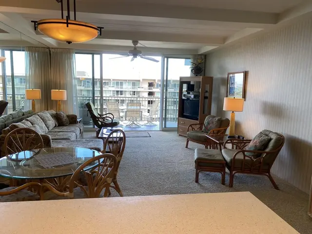 Listing Image for 2481 Kaanapali Pkwy 1219n 7 of 29