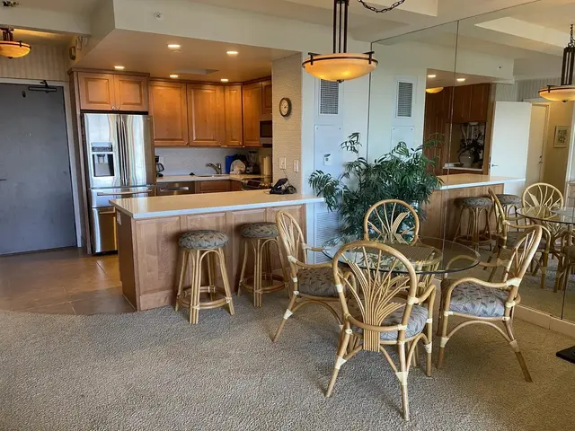 Listing Image for 2481 Kaanapali Pkwy 1219n 8 of 29