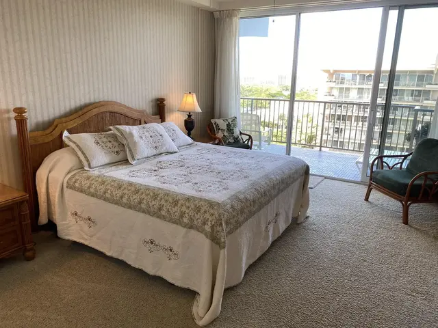 Listing Image for 2481 Kaanapali Pkwy 1219n 9 of 29