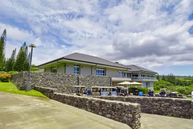 Listing Image for 238 Keoawa St Lot 21 14 of 19