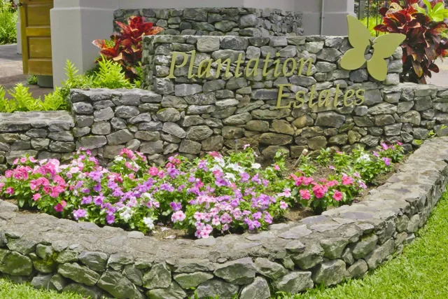 Listing Image for 238 Keoawa St Lot 21 17 of 19