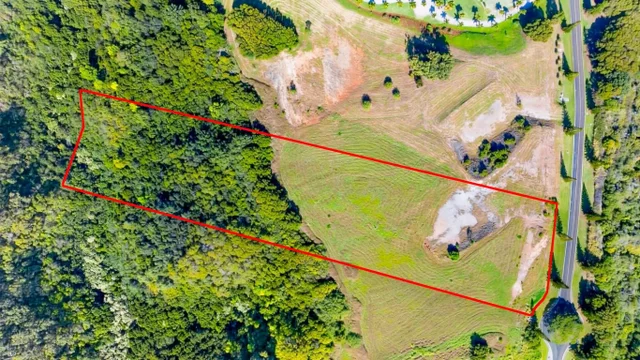 Listing Image for 238 Keoawa St Lot 21 5 of 19