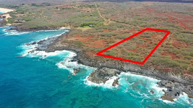 Listing Image for 4322 Pohakuloa Rd 336 1 of 14