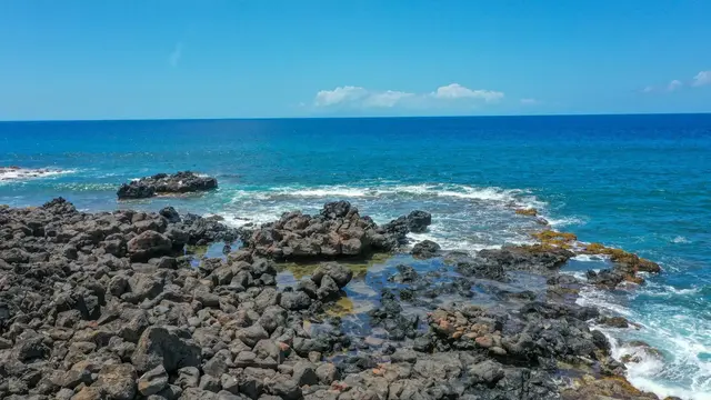 Listing Image for 4322 Pohakuloa Rd 336 11 of 14