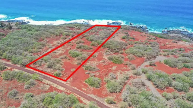Listing Image for 4322 Pohakuloa Rd 336 13 of 14