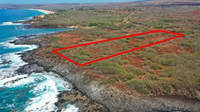 Listing Image for 4322 Pohakuloa Rd 336 14 of 14