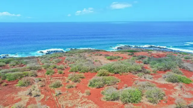 Listing Image for 4322 Pohakuloa Rd 336 3 of 14