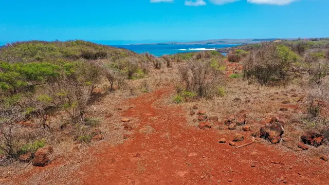Listing Image for 4322 Pohakuloa Rd 336 4 of 14