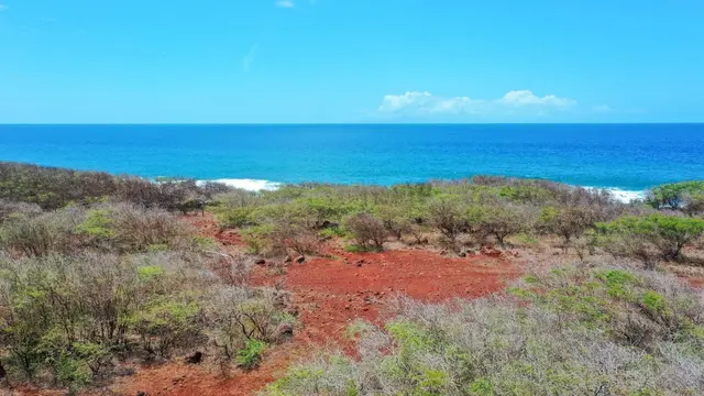 Listing Image for 4322 Pohakuloa Rd 336 6 of 14