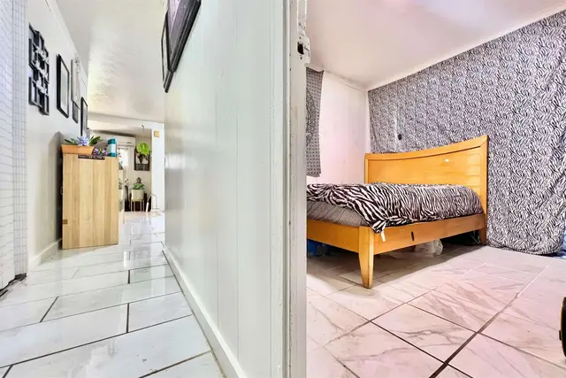 Listing Image for 136 Aliilani St 18 of 32