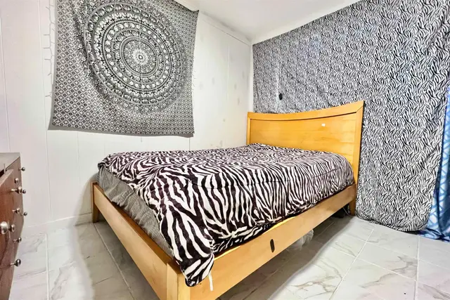 Listing Image for 136 Aliilani St 19 of 32