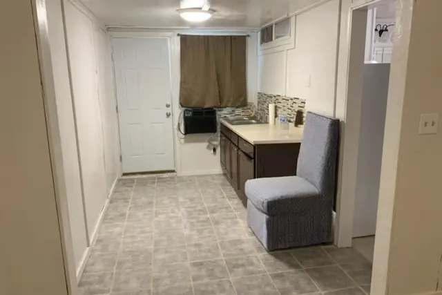 Listing Image for 136 Aliilani St 22 of 32